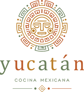 Voulgarakis Group | Yucatán Cocina Mexicana